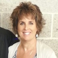 Dana Palmer