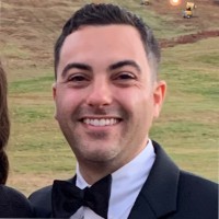 Gerald Zoppi Iii