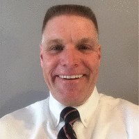 Jeff Parker