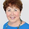 Heather Raphael