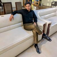 Ankit Yadav
