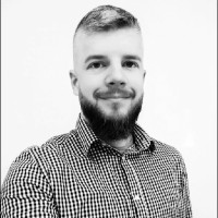 Jiří Šolc