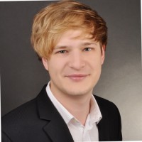 Tobias Reyscher