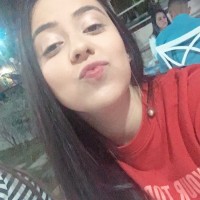 Mayã Ferreira Stopa