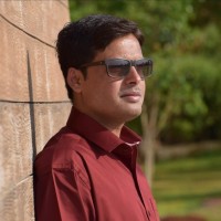 Gajanan Deshpande