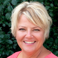 Kelly Fischer