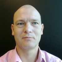 Stef van Beers