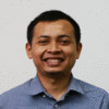 Mohd Rusman Arief a Rahman