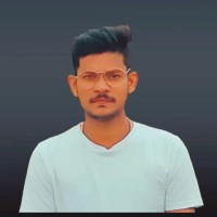 Shankar Bb