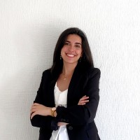 Estefanía Núñez Becerra