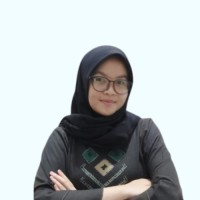 Nor Hafizah