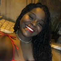 Rayane Xavier
