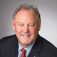 Bill Wills