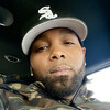 Terrance Mckinnie