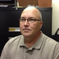 Larry Kuchera