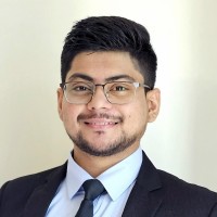 Abhinav Verma