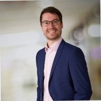Michael Römer