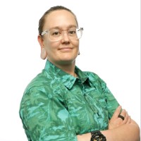 Laurabeth Kyhn