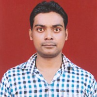 Deepak Kumar