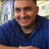Luis Figueroa