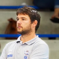 SELLIER Romain
