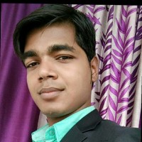 Pravinsh Kumar Verma
