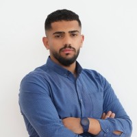 Ahmad Bader