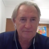 Gustavo Daniel Santini