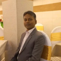 Mahabub Alam