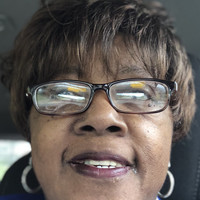 Barbara Jones
