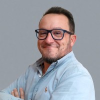 Jose Maria Ballesteros Lopez
