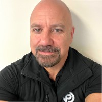 David Fazio