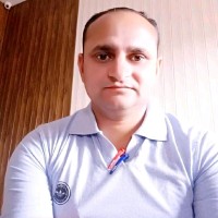Sukhvinder Singh