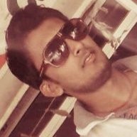 Arjun Prajapati
