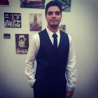 Diego Lopes Possobon