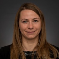 Renata Szymanska