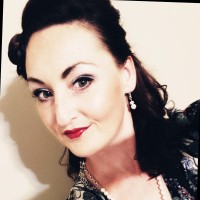 Holly Bebout-Taulbee