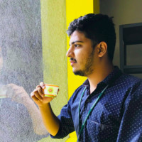 Shahul Hameed