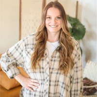 Madison Cullison, Cbap