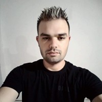 José Eduardo Silva Rosa