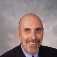 Neil Wicks