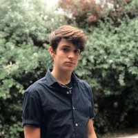 Nicolas Spinella