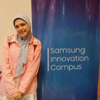 Shahd mohamed