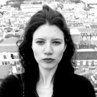 Marina Kagan