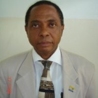 Pascal Ogbolu