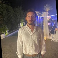 Gennaro Pisacane