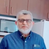 Munir Shaikh