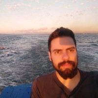 Luís Henrique Vergès