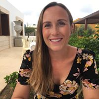 Ruth Drury