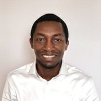 Bashir Mudeheri